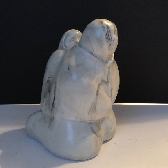 Check us out for vintage and unusual finds! - Picture 4 of 15